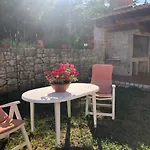 Divna