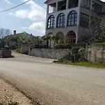 Divna Labin (Istria)
