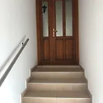 Apartment Divna Labin (Istria)