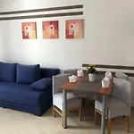 Divna Appartamento Labin (Istria)