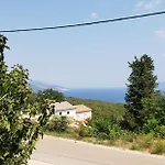 Apartment Divna Labin (Istria)