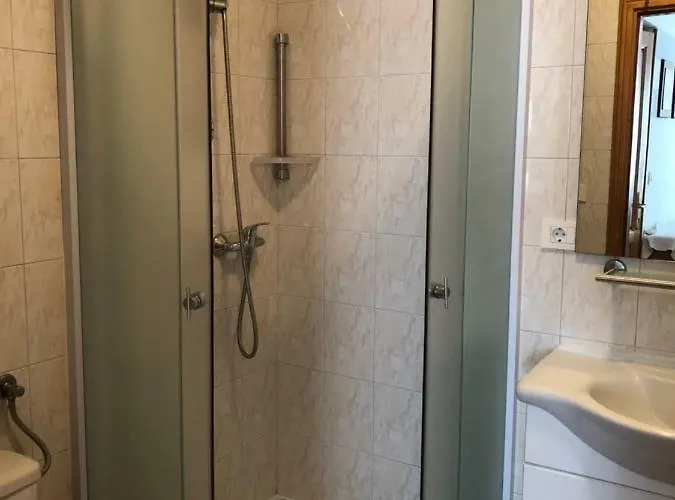 Divna Appartement *