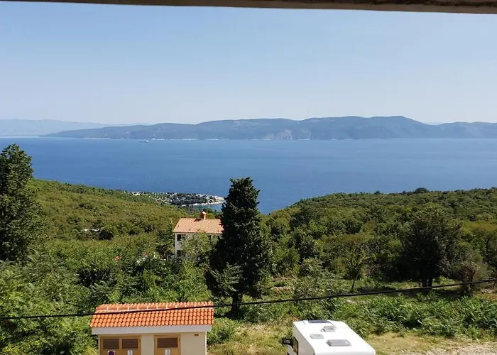 Appartement Divna